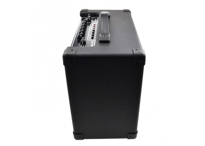 Joyo DC30 30W Dijital Gitar Amfisi