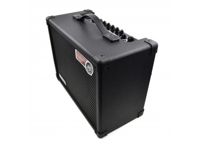 Joyo DC30 30W Dijital Gitar Amfisi