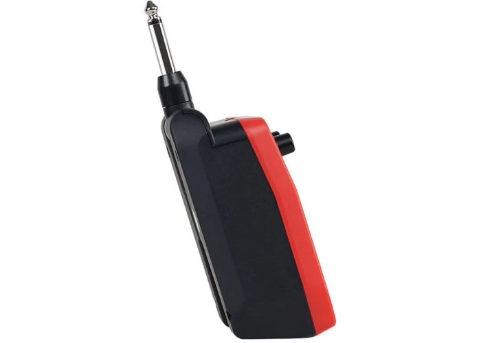 Joyo JA-05W Tak-Çalıştır Çok Amaçlı Mini Amfi
