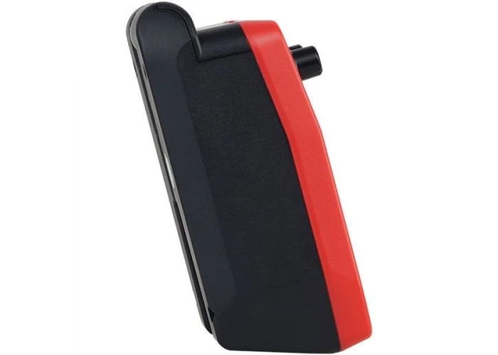 Joyo JA-05W Tak-Çalıştır Çok Amaçlı Mini Amfi