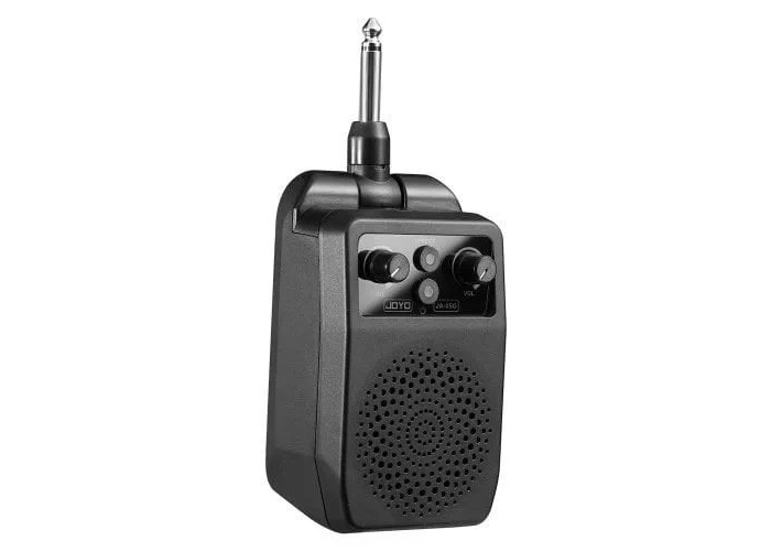 Joyo JA05GBK Mini Gitar Amfisi