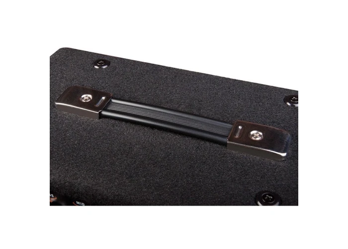 Joyo JBA10 10W Bas Gitar Amplifikatörü