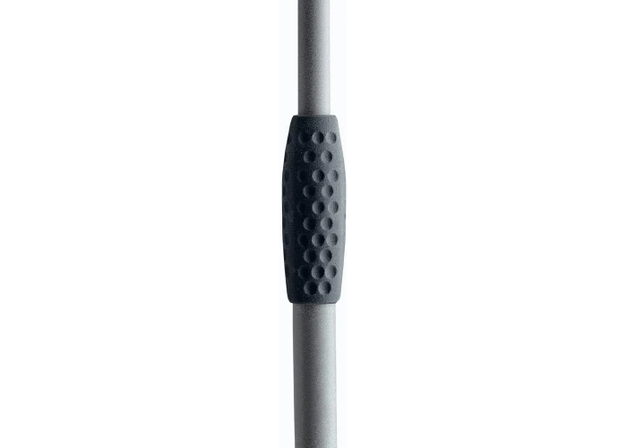 König & Meyer 21080-300-87 Tripod Mikrofon Standı