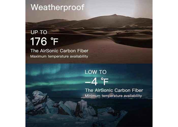 Lava ME 2 Carbon Fiber Akustik Gitar LVM2BK