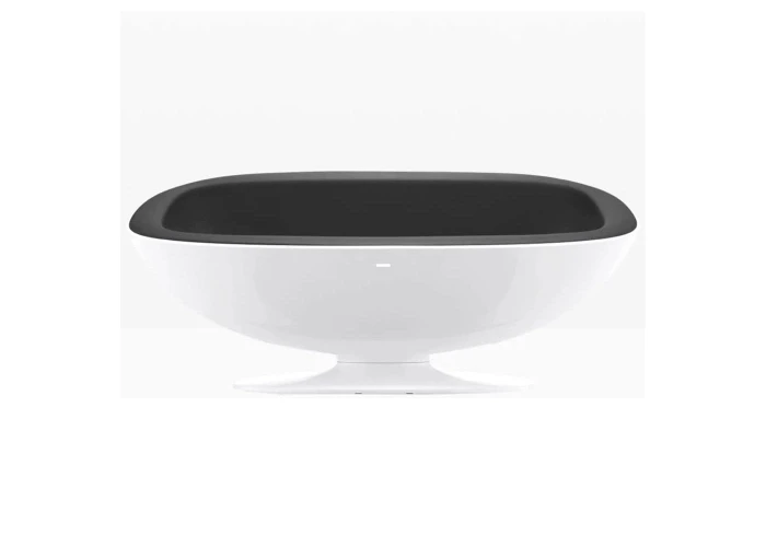 Lava Me 3 Şarj İstasyonu Stand LVM3CDGY
