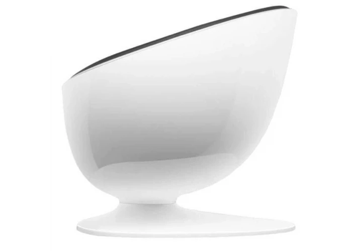 Lava Me 3 Şarj İstasyonu Stand LVM3CDGY