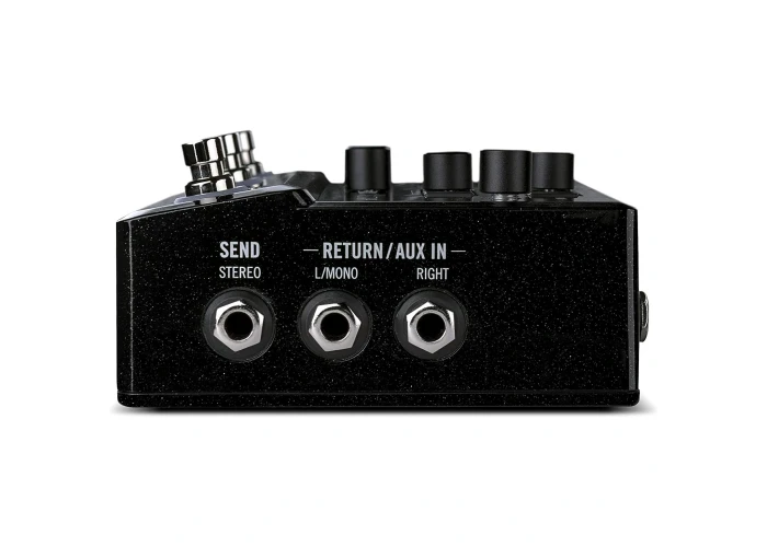 Line 6 HX Stomp Guitar Multi-Efekt Floor Processor