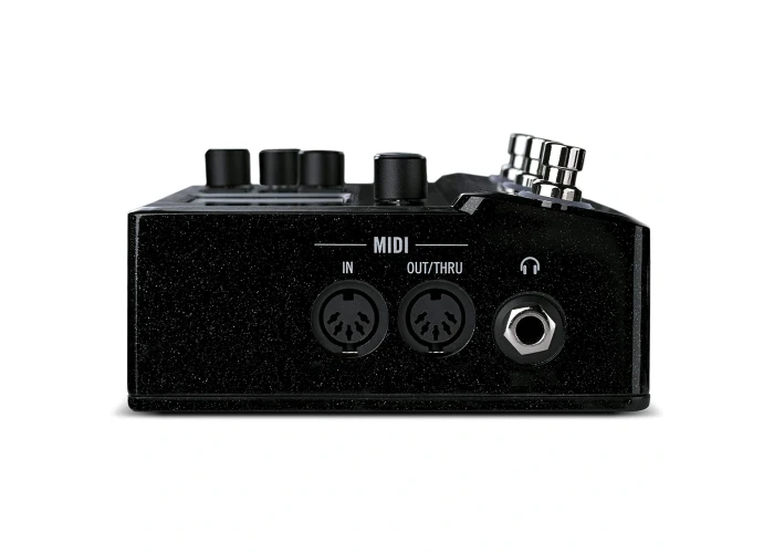 Line 6 HX Stomp Guitar Multi-Efekt Floor Processor
