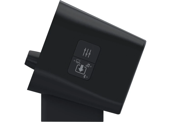 Mackie CR StealthBar Desktop PC Soundbar Hoparlör