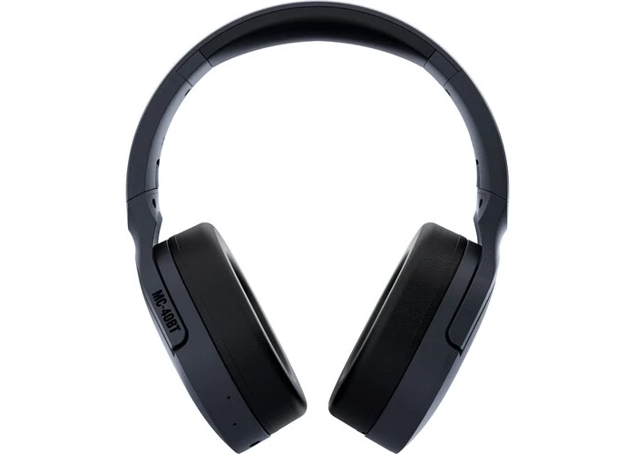 Mackie MC-40BT Kablosuz Bletooth Kulaklık