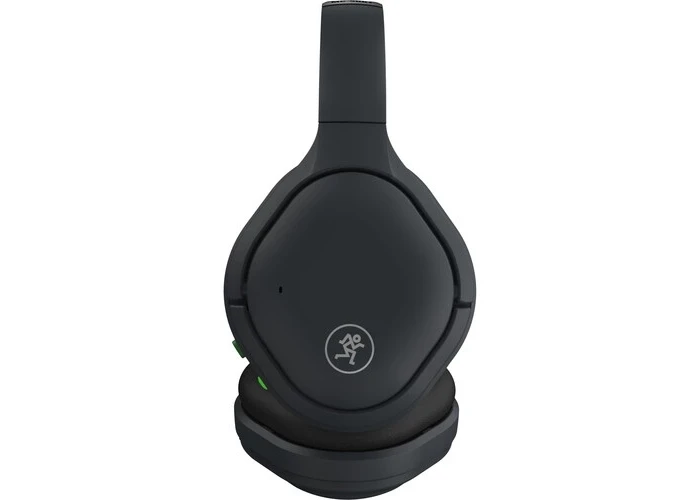 Mackie MC-50BT Gürültü Önleyici Özellikli Bluetooth Kulaküstü Kulaklık