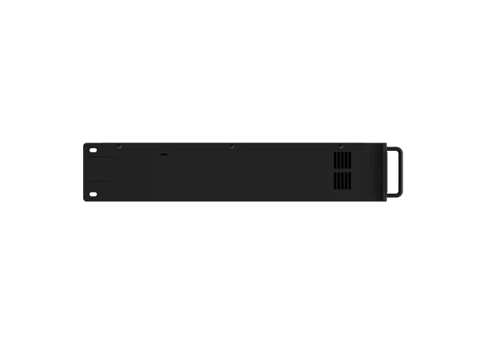 Mackie MX3500 Power Amfi, 2x1350W/4-ohm