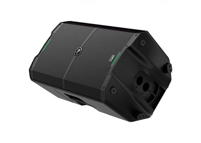 Mackie SRM215V V-Class 2000W 15 inç Aktif Hoparlör
