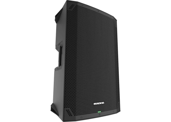 Mackie Thump15 V4 15 Aktif Hoparlör / 130-db / 1400W