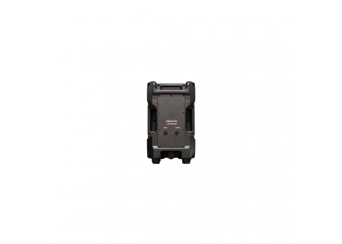 Mark MS210 10 Pasif Hoparlör 130/260W