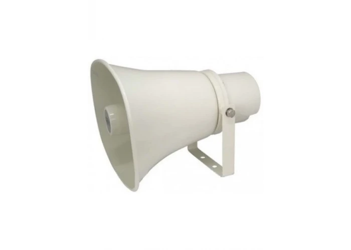 K.Meister SPH1650 75W/16-ohm Horn Hoparlor