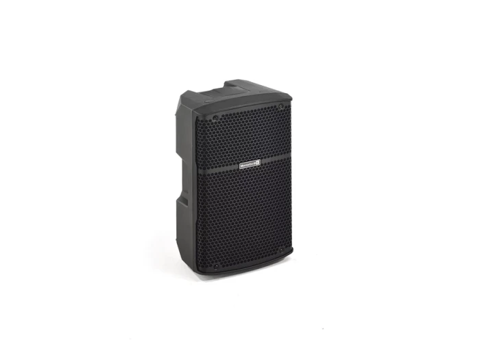 Montarbo B108 8 inç Bluetooth Aktif Hoparlör 500W/peak 125-db