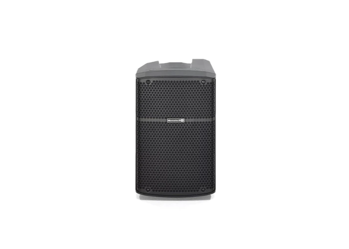Montarbo B108 8 inç Bluetooth Aktif Hoparlör 500W/peak 125-db