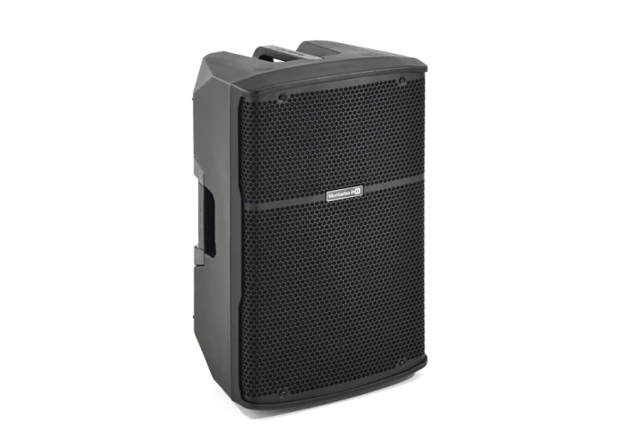 Montarbo B112 12 inç Bluetooth Aktif Hoparlör 1200W/peak 129-db