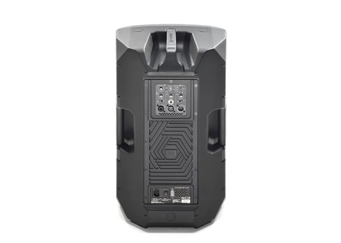 Montarbo B112 12 inç Bluetooth Aktif Hoparlör 1200W/peak 129-db