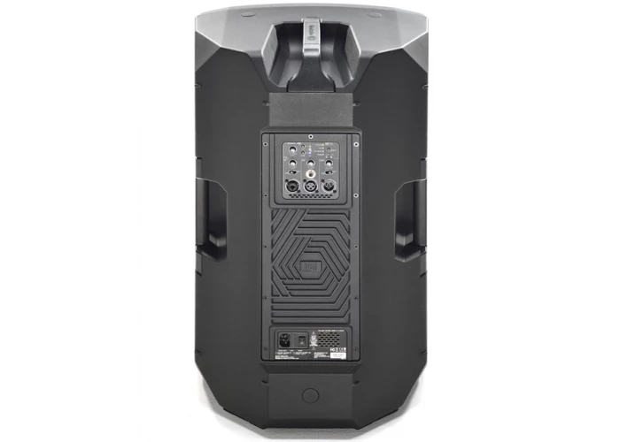 Montarbo B115 15 inç Bluetooth Aktif Hoparlör 1200W/peak 130-db
