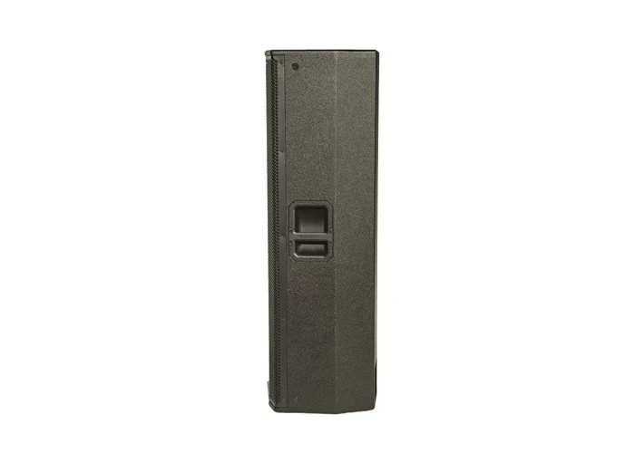 Montarbo NETTUNO-20 2x15 inç Sub + 4x8 inç Vertical Array | 3200W, 137-dB, RD-Net