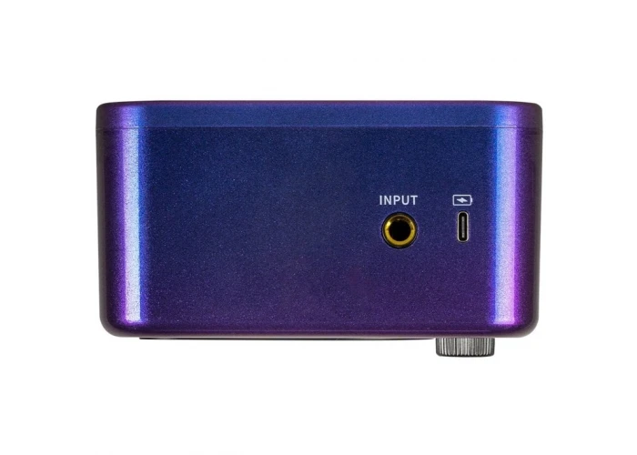 Mooer DH05I Hornet 5W Intelligent Gitar Amfisi