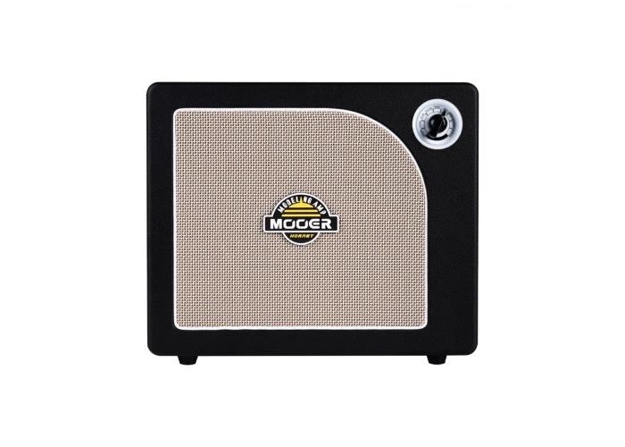 Mooer DH06 Hornet 30W Combo Gitar Ampli