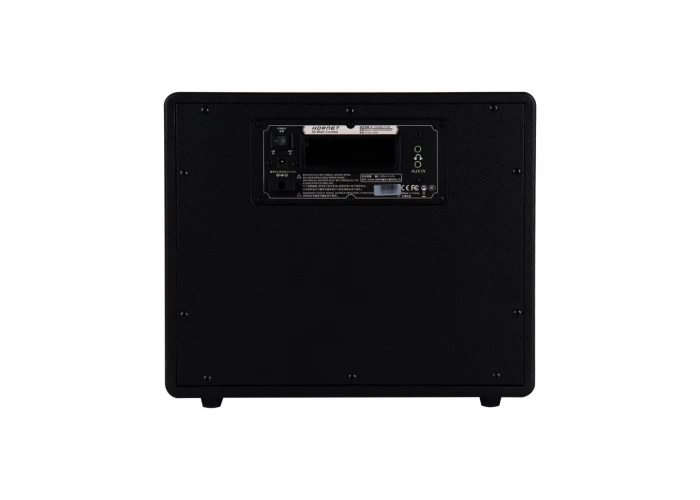 Mooer DH06 Hornet 30W Combo Gitar Ampli