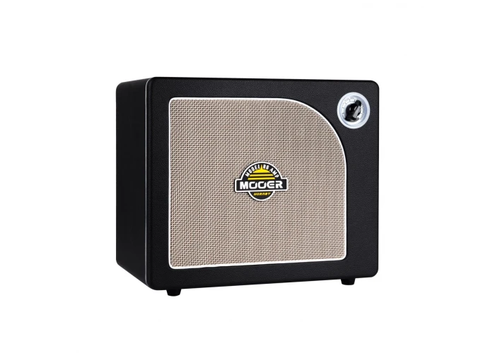 Mooer DH06 Hornet 30W Combo Gitar Ampli