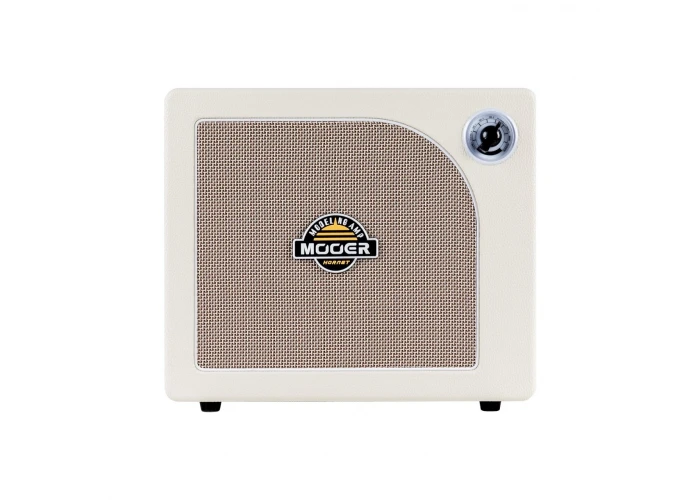 Mooer DH07 Hornet 30W Combo Gitar Ampli