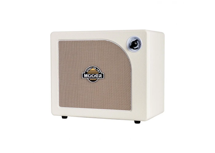 Mooer DH07 Hornet 30W Combo Gitar Ampli