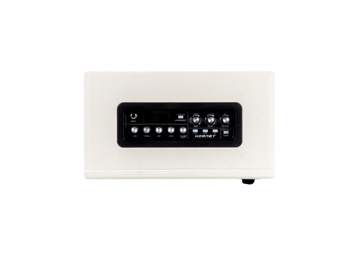 Mooer DH07 Hornet 30W Combo Gitar Ampli