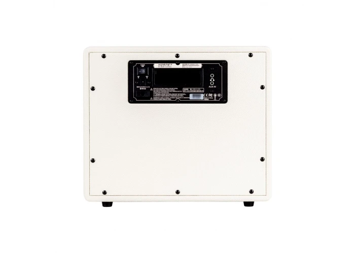 Mooer DH07 Hornet 30W Combo Gitar Ampli