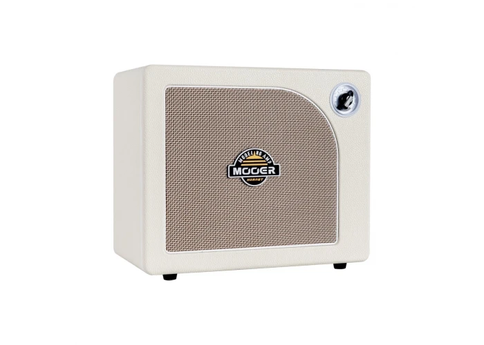 Mooer DH07 Hornet 30W Combo Gitar Ampli