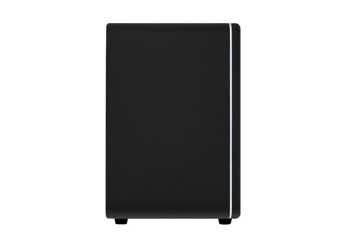 Mooer Hornet DH30IBK 30W Gitar Amfisi (Efekt+Bluetooth)