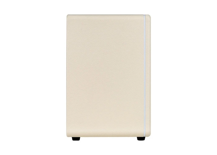 Mooer Hornet DH30IWH 30W Gitar Amfisi (Efekt+Bluetooth)