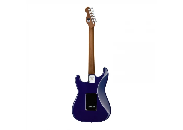 Mooer MSC20 Pro Elektro Gitar (OBL)