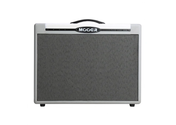 Mooer SD75 75W Dijital Combo Gitar Amfisi