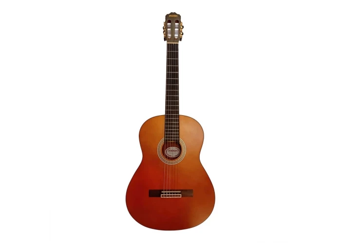 Moon C40 3/4 Klasik Gitar (Gigbag Dahil)