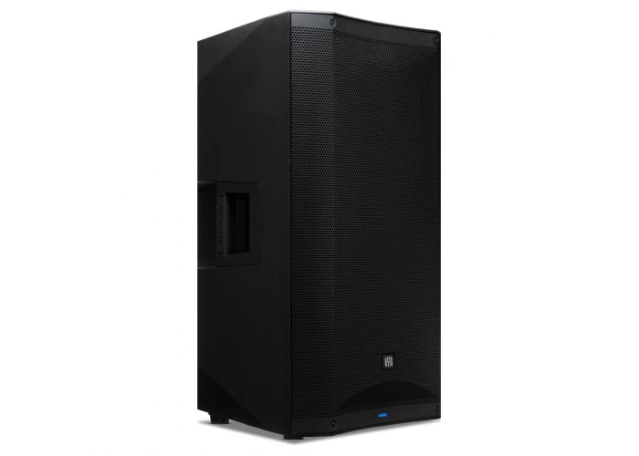 PreSonus AIR XD15 15 Aktif Hoparlör, 2000W, 134-dB, Bluetooth TWS