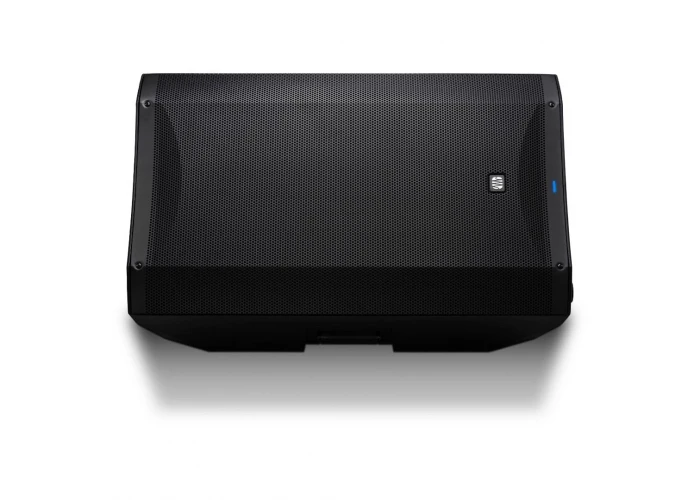 PreSonus AIR XD15 15 Aktif Hoparlör, 2000W, 134-dB, Bluetooth TWS