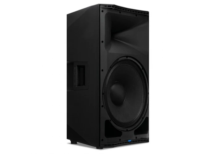 PreSonus AIR XD15 15 Aktif Hoparlör, 2000W, 134-dB, Bluetooth TWS