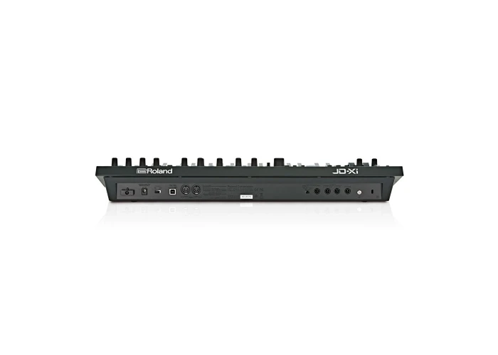 ROLAND JD-Xi 37 Tuşlu Synthesizer