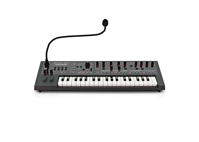 ROLAND JD-Xi 37 Tuşlu Synthesizer