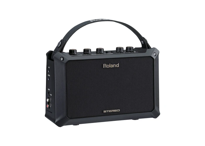 ROLAND MOBILE-AC Acoustic Chorus Gitar Amfisi