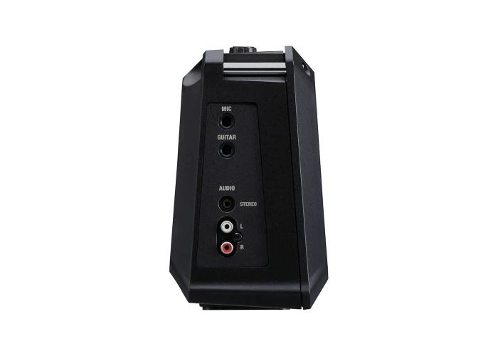 ROLAND MOBILE-AC Acoustic Chorus Gitar Amfisi