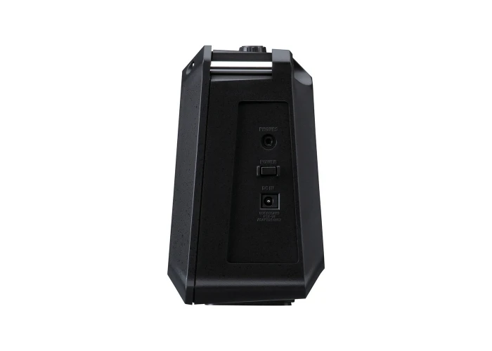ROLAND MOBILE-AC Acoustic Chorus Gitar Amfisi