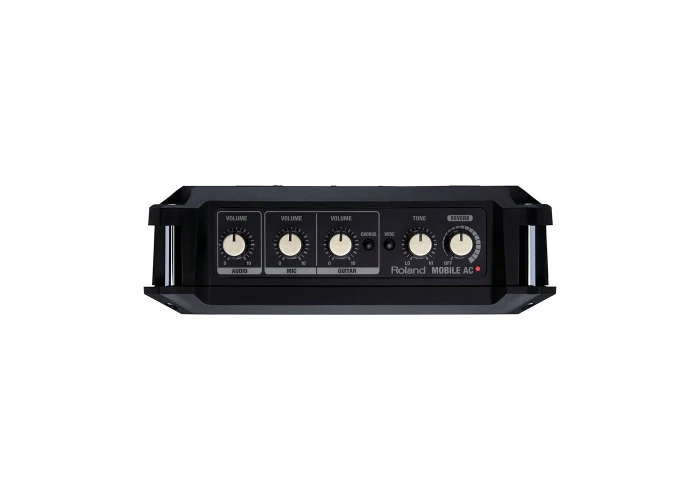 ROLAND MOBILE-AC Acoustic Chorus Gitar Amfisi