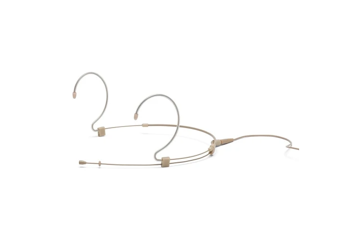 SAMSON SADE10X Kablolu Headset Mikrofon ve Aksesuar Seti